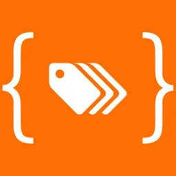 GTM4WP – WordPress için Google Tag Manager eklentisi