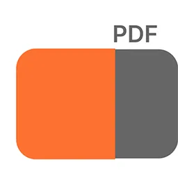 E2Pdf WordPress PDF dışa aktarma eklentisi