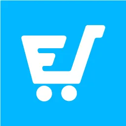 Easy Digital Downloads WordPress eklentisi ile dijital ürün satışı