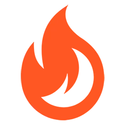 Firelight Lightbox WordPress eklentisi ile görsel ve video lightbox gösterimi