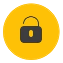 Login & Register Forms – Popup, Slider, Profile & WooCommerce eklentisi giriş formu örneği
