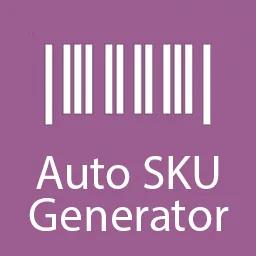 Easy Auto SKU Generator for WooCommerce eklentisi ile otomatik SKU üretimi