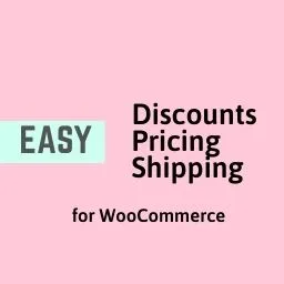 Discount Rules and Dynamic Pricing for WooCommerce eklentisi ile WooCommerce mağazasında dinamik fiyatlandırma ve indirim kuralları uygulanması