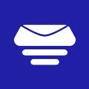 Easy WP SMTP eklentisi ile WordPress e-posta ayarları