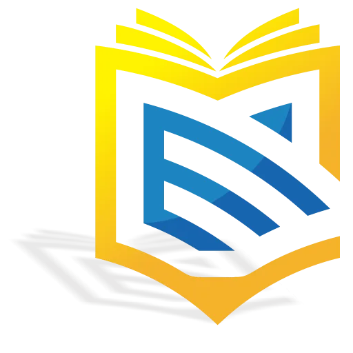 Echo Knowledge Base eklentisi ile WordPress bilgi tabanı örneği