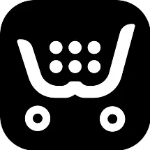 Ecwid by Lightspeed Ecommerce Shopping Cart WordPress eklentisi