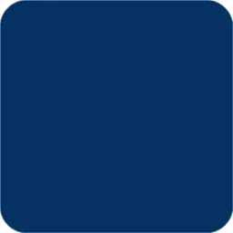 ElementsKit Elementor Eklentisi ile oluşturulmuş örnek bir web sitesi