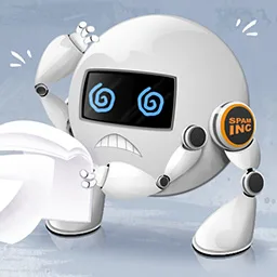 Email Address Encoder WordPress eklentisi ile e-posta koruma