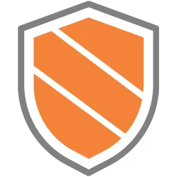 Email Encoder – WordPress e-posta koruma eklentisi