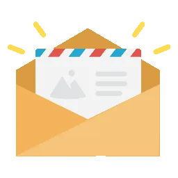 Email Subscribers & Newsletters WordPress eklentisi ile e-posta pazarlama ve haber bülteni yönetimi