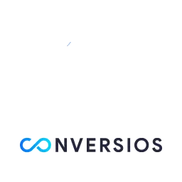 Conversios WooCommerce dönüşüm takibi eklentisi