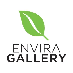 Envira Gallery Lite ile oluşturulmuş örnek bir fotoğraf galerisi görünümü