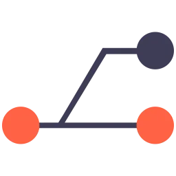 301 Redirects – Redirect Manager WordPress eklentisi