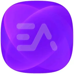 Essential Addons for Elementor eklentisi ile oluşturulmuş örnek bir sayfa düzeni