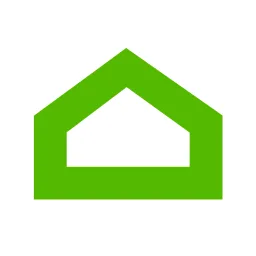 Estatik Real Estate Plugin ekran görüntüsü