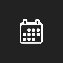 Event Organiser WordPress eklentisi etkinlik takvimi görünümü