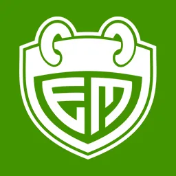 Events Manager WordPress eklentisi etkinlik takvimi ve rezervasyon yönetimi