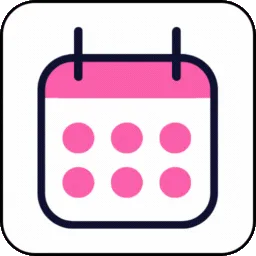 Events Widgets For Elementor And The Events Calendar etkinlik listesi görünümü