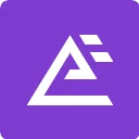 Everest Forms WordPress form oluşturucu arayüzü