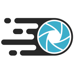 EWWW Image Optimizer WordPress eklentisi görsel optimizasyon arayüzü