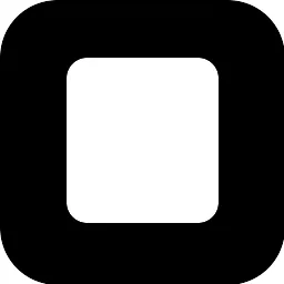 Export All URLs WordPress eklentisi dışa aktarma arayüzü