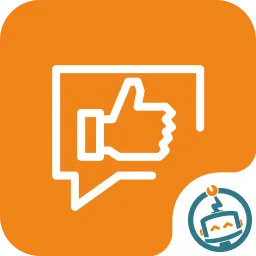 Buttonizer sosyal medya butonları ve Facebook akışı ekleyen WordPress eklentisi