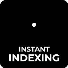 Instant Indexing for Google WordPress eklentisi