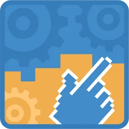 Favicon by RealFaviconGenerator WordPress eklentisi favicon oluşturma ekranı