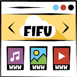 Featured Image from URL (FIFU) WordPress eklentisi ile uzak görsel kullanımı