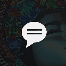 Feed Them Social eklentisi ile WordPress'te sosyal medya akışı örneği