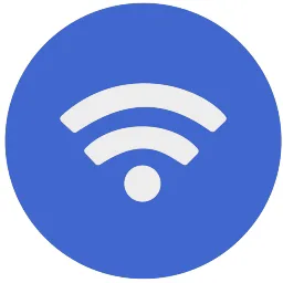 Feedzy RSS Aggregator WordPress eklentisi ile RSS akışlarını yönetme