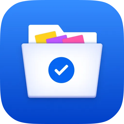 File Manager WordPress eklentisi dosya yönetim arayüzü