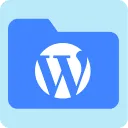 FileBird WordPress medya kütüphanesi klasör eklentisi