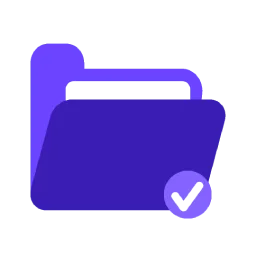 FileOrganizer WordPress dosya yöneticisi eklentisi arayüzü