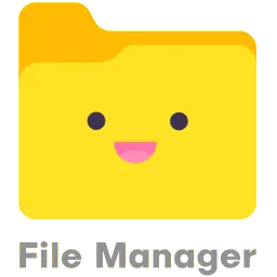File Manager Pro – Filester WordPress dosya yöneticisi eklentisi