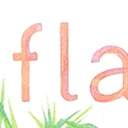 Flamingo WordPress eklentisi iletişim formu mesajlarını saklama ekranı