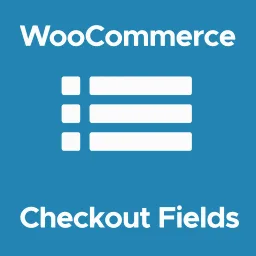 Flexible Checkout Fields for WooCommerce eklentisi ile özelleştirilmiş WooCommerce ödeme formu