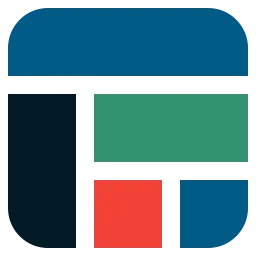 Flexible Table Block WordPress eklentisi ile oluşturulmuş esnek tablo örneği