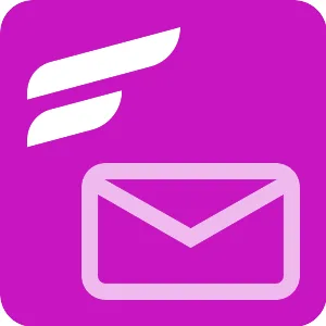 FluentSMTP WordPress SMTP eklentisi ayarlar ekranı