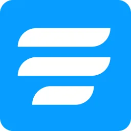 Fluent Forms WordPress eklentisi ile form oluşturma arayüzü