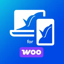 Fluid Checkout for WooCommerce – Lite eklentisi ile çok adımlı ödeme sayfası örneği