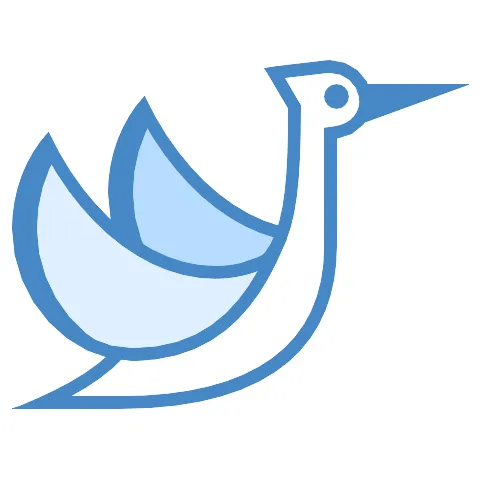 Flying Pages WordPress eklentisi sayfa ön yükleme performans görseli