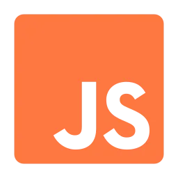 Flying Scripts WordPress JavaScript geciktirme eklentisi ayar ekranı