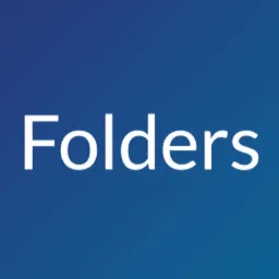 Folders WordPress eklentisi ile medya kütüphanesi klasörleme