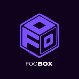 FooBox Lightbox & Modal Popup WordPress Eklentisi