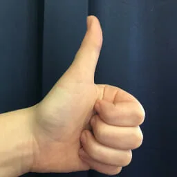 Force Regenerate Thumbnails WordPress eklentisi görsel yenileme arayüzü