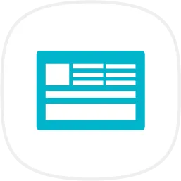 Form Maker by 10Web WordPress eklentisi ile form oluşturma arayüzü