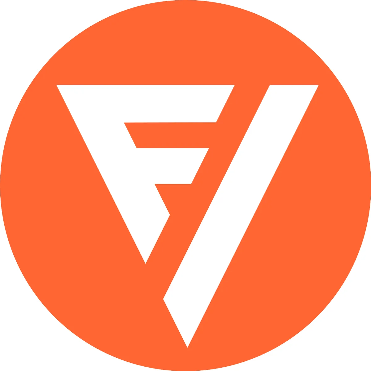 Form Vibes – WordPress form kayıtlarını veritabanında saklama eklentisi