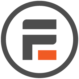 Formidable Forms WordPress form oluşturucu arayüzü