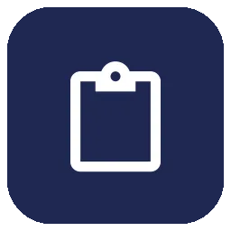 Forminator WordPress form eklentisi arayüzü